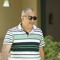 YOUSSEF