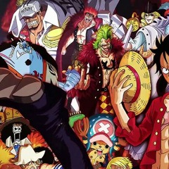 Marvin amateur du gaming