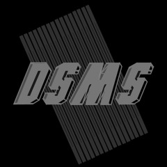 Deep Sea Mining Syndicate