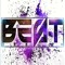 DJ BEST OFFICIEL
