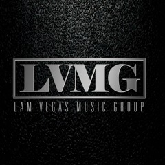 LVMG