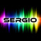 ♫Sergio♫