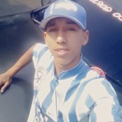 kibe2