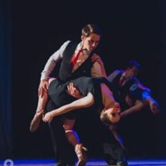 Скруджи & Hazuma - Real One