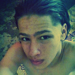 Emanuel Montiel