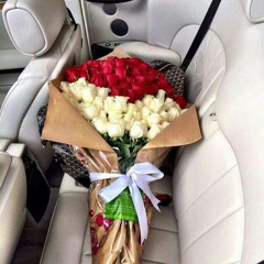 يمني وافتخر باليمن