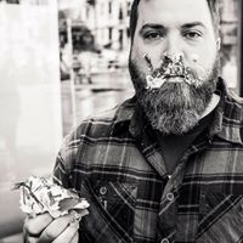 gravy boat soundcloud dave stone s gravy boat s following on soundcloud listen gravy boat soundcloud dave stone s gravy boat s following on soundcloud listen
