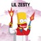 Lil Zesty