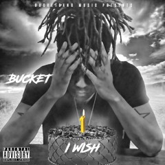 BucketGang//IICOCKYENT