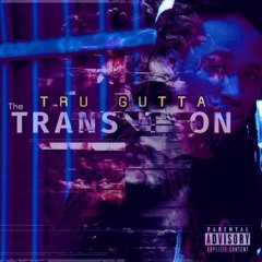 Tru Gutta - Thats your man ( Get'm )