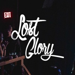 Lost Glory