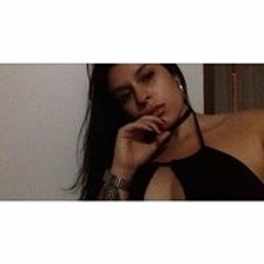 Musicas do Luciano