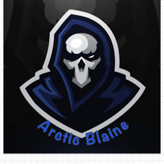 blaine rogers