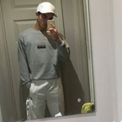 Dion Yianni