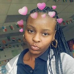 thaatstruenee