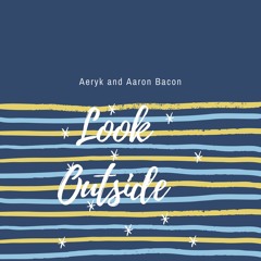 Red Hot Christmas - There For Tomorrow