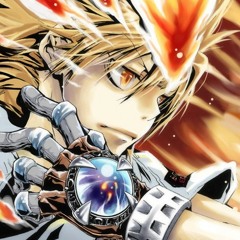 Itakiro 32