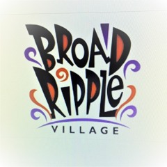 Broad Ripple Village Podcast