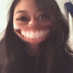 kristelmaee