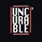 Uncurable Inc.