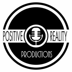 Positive Reality Productions
