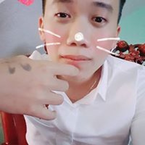 Ngoc Tai Huynh’s avatar