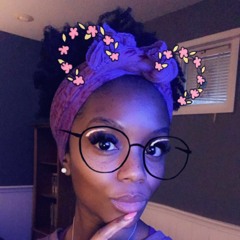 Keeta Simone Benoit