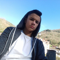 Pablohevia7