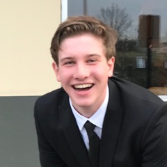 William Sutton Honey