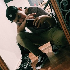 Jose Gomezz