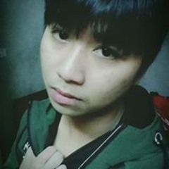 Nguyễn Thắng