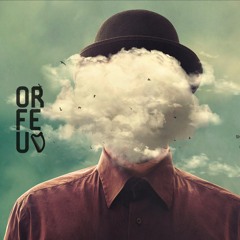 OrfeuOficial