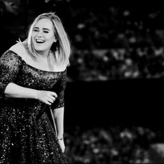 Adele