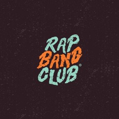 RAP BANG CLUB