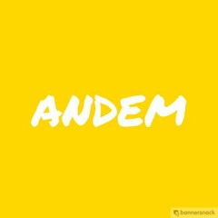 Andem