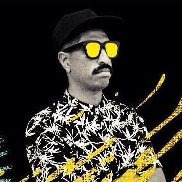 DjaviX