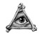 RNK JudasonRxeBoogie