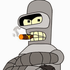Misticmonkeyman