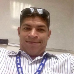 Helwing Villamizar