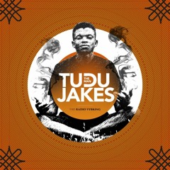 DJakes Tudu