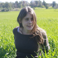 natalie tishler