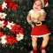 user643211118