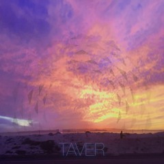 Taver