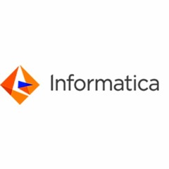 Architecting a Data Governance Program