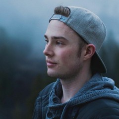 Shayne Massy