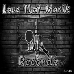 LOVE THAT MUSIC