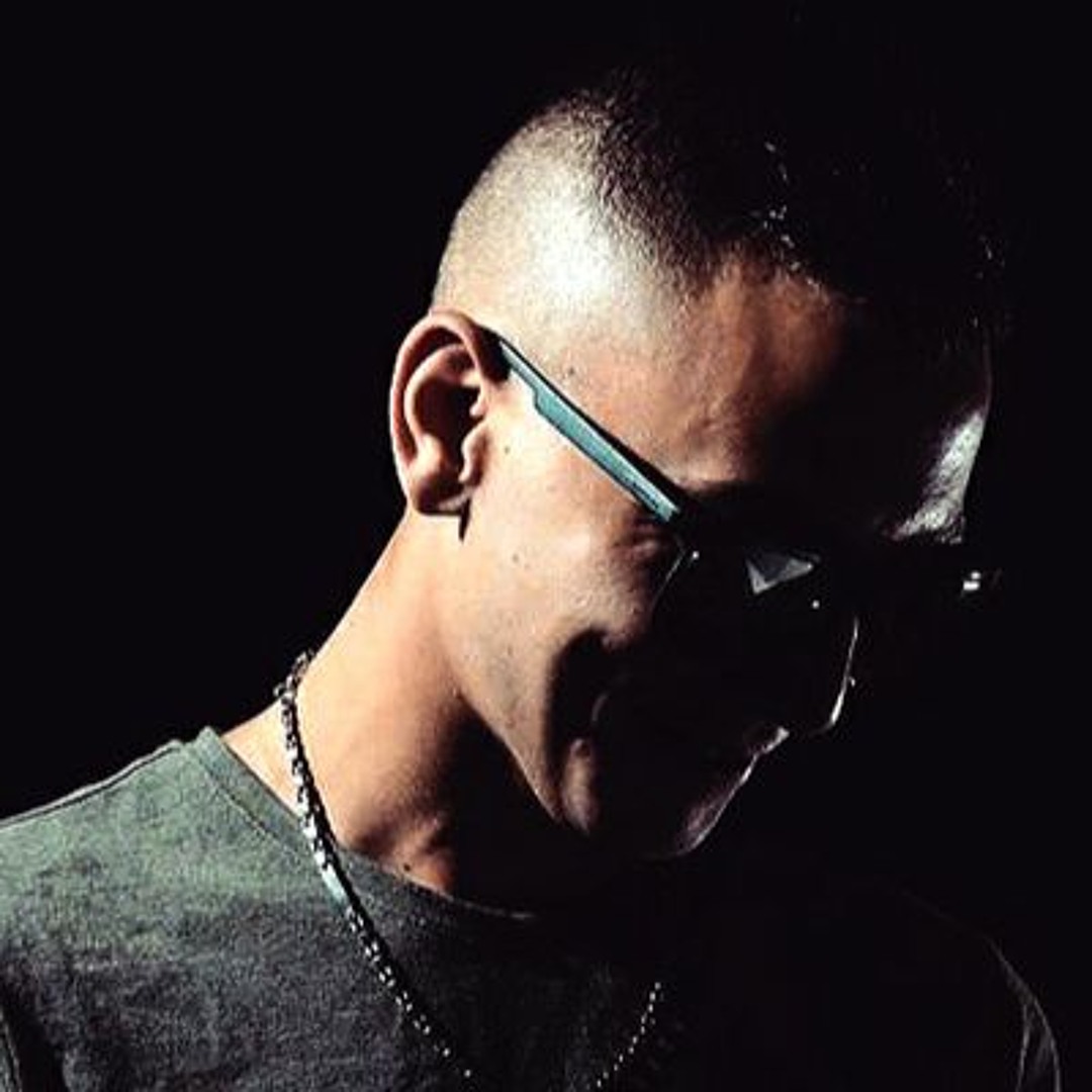 Stream Tura music | Listen to songs, albums, playlists for free on