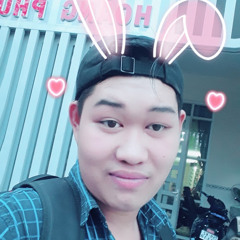 Nguyễn Công Uy