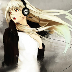 musiclover musiclover