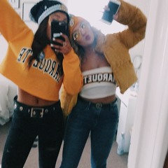 nicoletse97